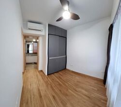 The Tre Ver (D13), Condominium #515922971